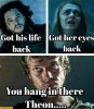 jon-snow-got-his-life-back-arya-stark-got-her-eyes-back-you-hang-in-there-theon-game-of-thrones.jpg