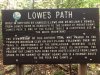 1 Lows Path Sign.jpg