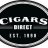 cigarsdirect1