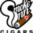 SmokeInnCigars