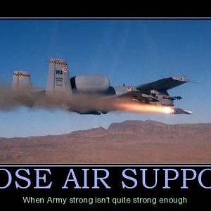 Close-air-support-2