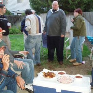 PAC.NW.HERF.07.day2.05.BBQ.appetizers.jpg