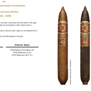 cigar1.JPG