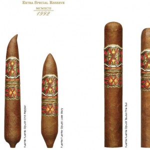 cigar2.JPG