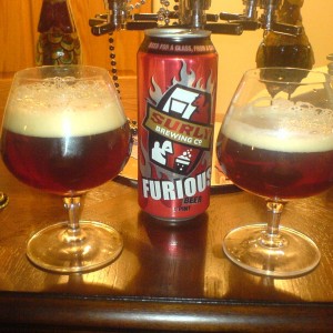 Surly Furious  :love: