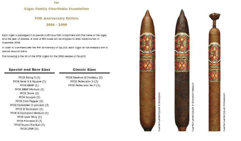 cigar1.JPG