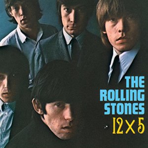 12x5(Rolling_Stones_Album)_coverart.jpg