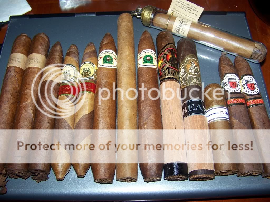 cigars012.jpg