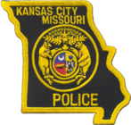 147px-Mo_-_Kansas_City_Police.png