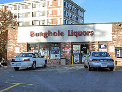 bunghole_liquors.jpg