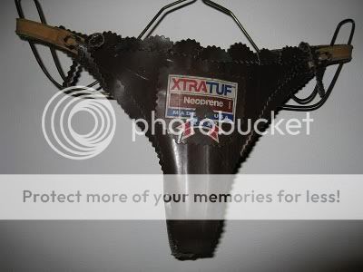 xtra_tuf_underwear_thong_hilarious.jpg