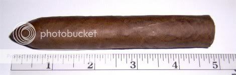 Cigar11.jpg