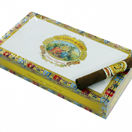 La-Aroma-de-Cuba-Edicion-Especial-Cigar-2-450x450.png