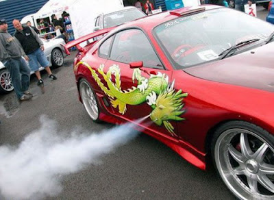 car-dragon-smoke.jpg