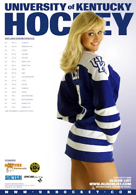 Alison_List_UK_hockey_poster.jpg