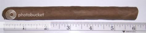 Cigar58b.jpg