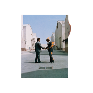 Pink_Floyd,_Wish_You_Were_Here_(1975).png
