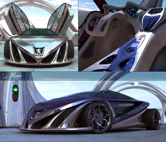 rayo-car-concept.jpg