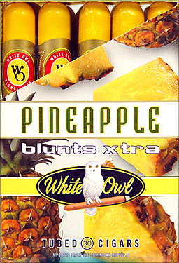 cgr_white_owl_blunts_xtra_pineapple_tn.jpg