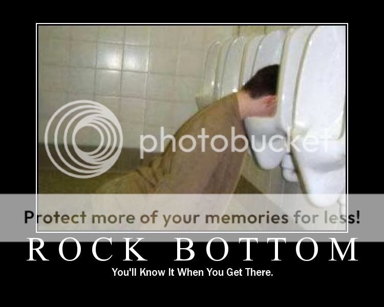 rock-bottom.jpg