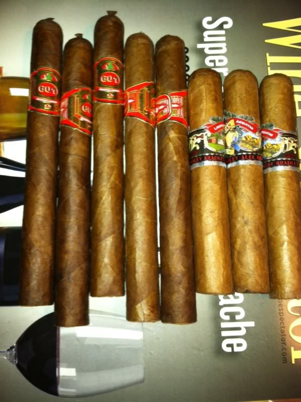 cigars11-11.jpg