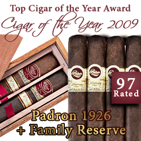 287x287-Padron-Family-Reserve-1964-Series-5.png