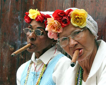 cuban-cigar-ladies.jpg