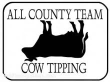 cow+tipping.jpg