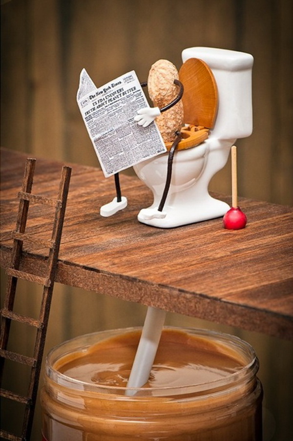 Peanut-Butter.jpg