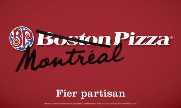 boston-pizza-ad2.jpg