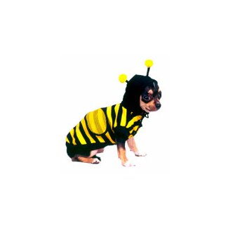 Puppe-Love-Bumble-Bee-Dog-Costume.jpg