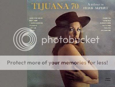 Tijuana-70.jpg