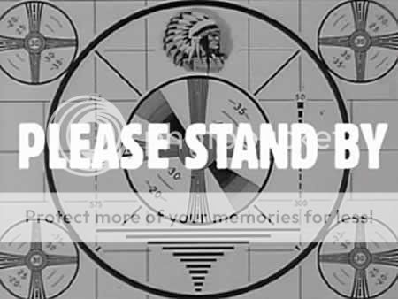 please-stand-by_zps14dd3778.jpg