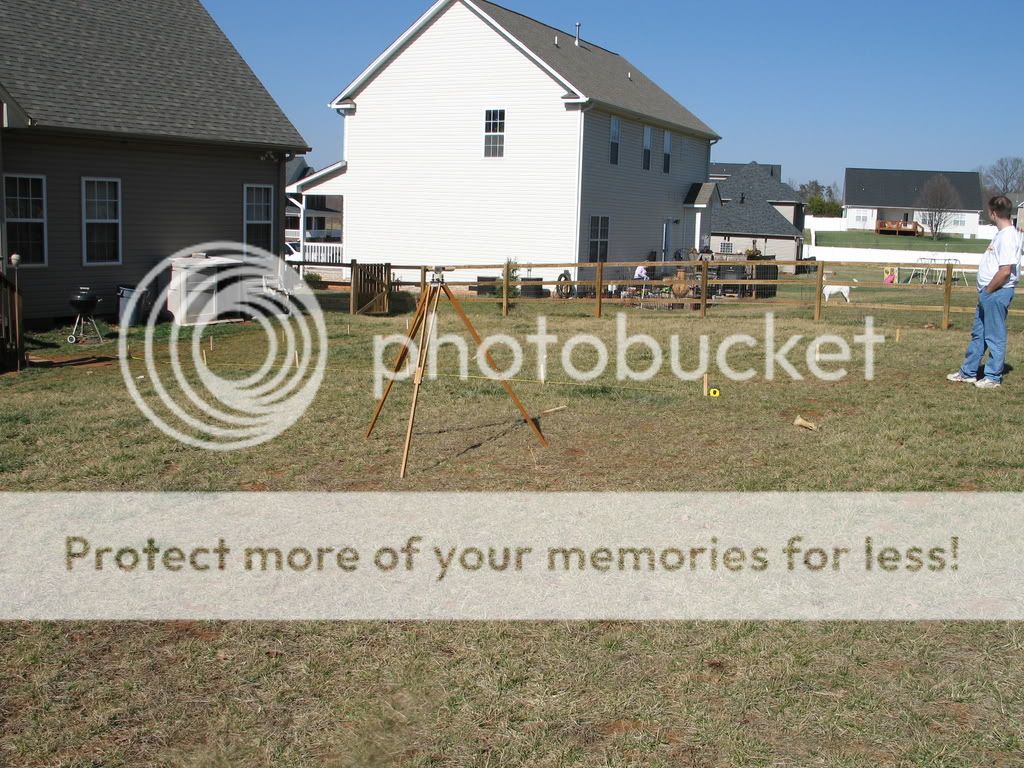 SwimmingPoolConstruction023.jpg