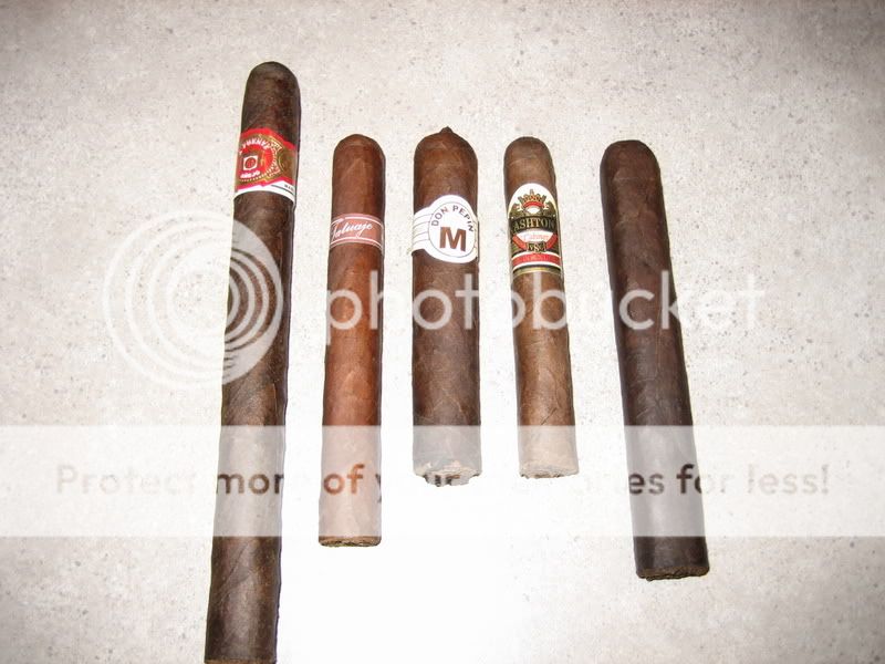 Cigars1-5-07006.jpg