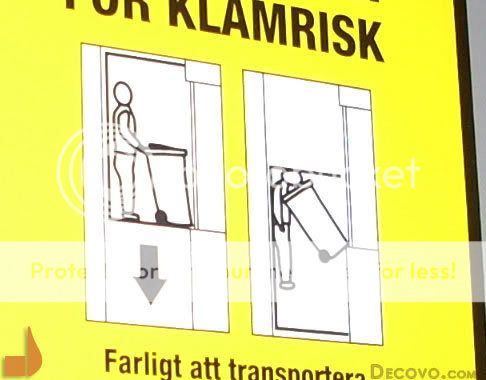 swedish-elevator-2.jpg