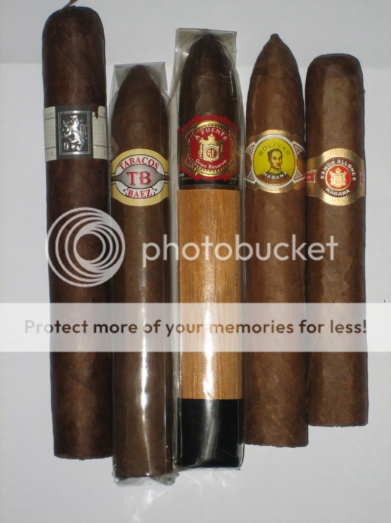 Cigarreview038-1.jpg