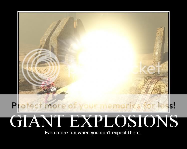 GiantExplosions.jpg