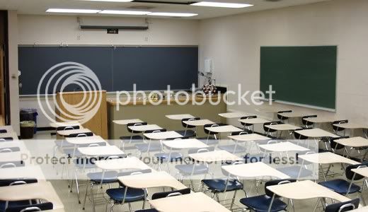 Classroom_picture.jpg