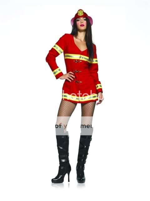 firewoman.jpg