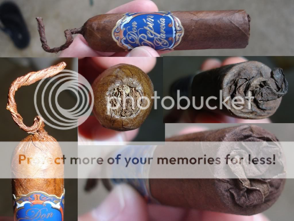 07-29-09DPFirecracker001.jpg