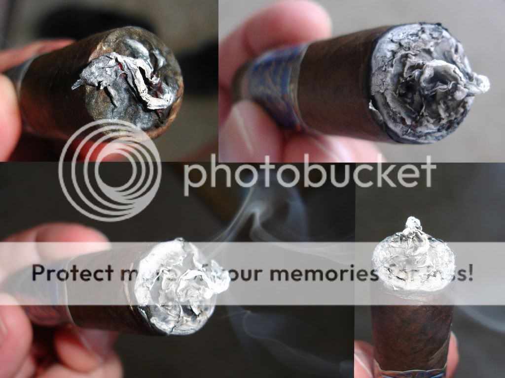 07-29-09DPFirecracker002.jpg