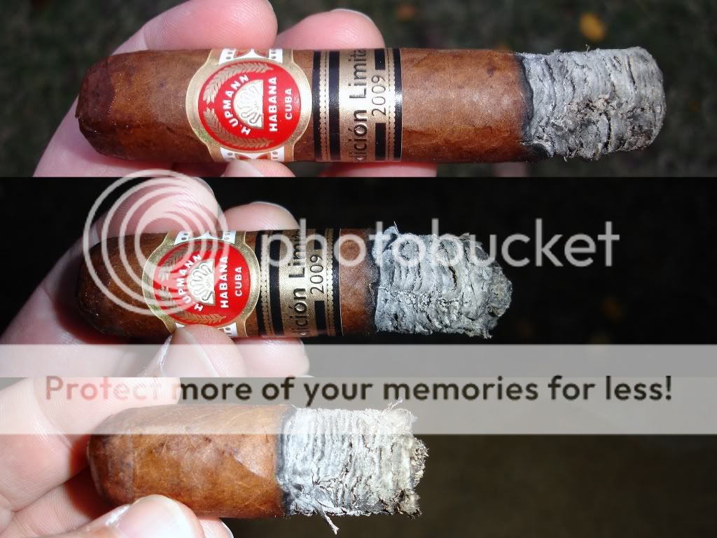 11-21-09HUpmannMag48EL002.jpg