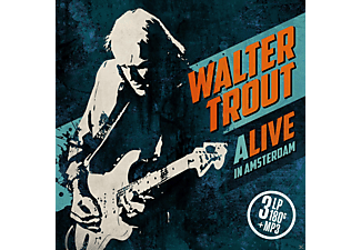 Walter-Trout---ALIVE-in-Amsterdam-(3LP-180-Gr.-MP3)---(LP---Download)
