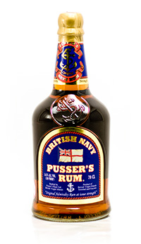 rum-pussers-109-proof.jpg