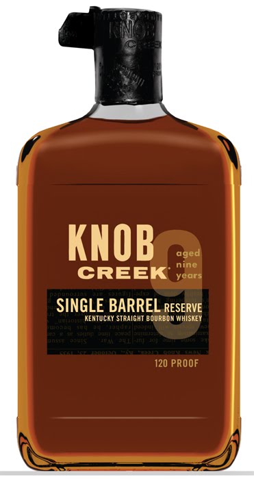 knob_creek_single_barrel_reserve.jpg
