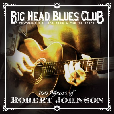 Big-Head-Blues-Club-400x400.jpg