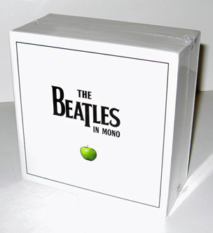 BeatlesMonoBoxSet2a.jpg