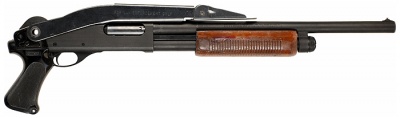 400px-Remington870PoliceFolded.jpg