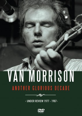 Van-Morrison-Another-Glorious-Decade-DVD.jsp_-282x400.jpg